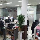 (주)은성일렉콤