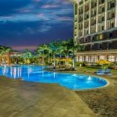 빌라 꾸보 이미지