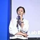 점진컴퍼니