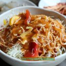 덕동원 농가맛집