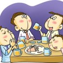 우리항외과의원 이미지