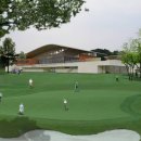 송도단지내공인중개사사무소 이미지