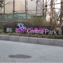 세원치과의원 이미지