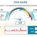 던파를 하고싶은데 파티사냥시 너무많이 튕깁니다. 컴퓨터 사양관련은 까막눈이라 도와주세여 이미지