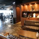 에이플러스짐 삼송신원점 이미지