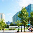 세종대학교 교육대학원 이미지