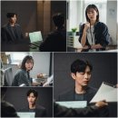 페이스 미 이미지