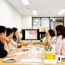 건강한 동화전래놀이 | [후기] 그림책 심리_전래동화