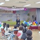 상천초교 이미지