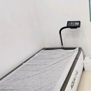 경희죽서루한의원 네이버블로그