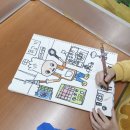 나무그늘미술교습소