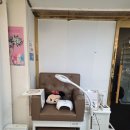 마벨네일 | 가능동 유지력 좋은 네일샵, 마벨네일 후기