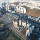 천안아산역 이미지