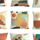 샤이닝카페 이미지