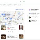 창신마루 이미지