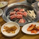 엄마맛갈비 이미지