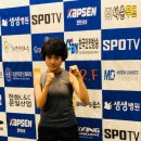 메카PC CAFE 이미지