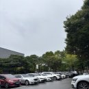 향기레스카페 | 효자동맛집 레스피레베이커리 서촌 대형카페