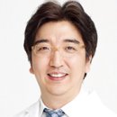 유재욱재활의학과의원 이미지