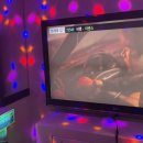 카카오쏭 노래연습장 이미지