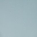 케이워시셀프세차장 이미지