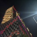 프라자 | 여수호텔 라마다프라자 여수 숙박&amp;조식 후기