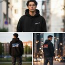 엠엠컴퍼니 이미지