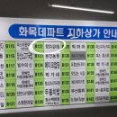 찢었다 김치찜 이미지