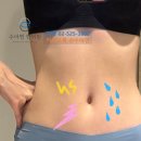 바디페이스 이미지