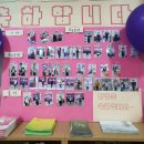 커브스 송도클럽 이미지