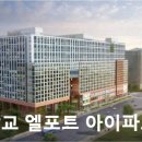 엘포트