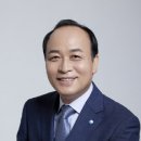 중부로 이미지