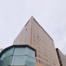 강서버섯샤브칼국수 이마빌딩점 이미지