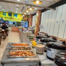 다인한식뷔페 이미지