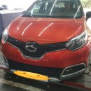 스피드메이트이곡점 이미지