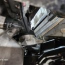 동서울자동차공업사 이미지