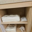 브라운도트 동대구역점 이미지