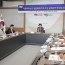 대현건축사사무소 아이뉴스24