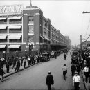 디트로이트모터스 이미지