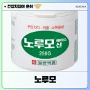 에이스약국 이미지