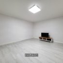 상사동로-25 이미지