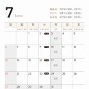 젤성형외과의원 이미지