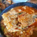 화심순두부본점 이미지