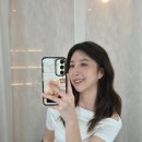 이상미헤어，메이컵 이미지