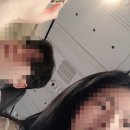 디디씨(DDC치킨) 괴정점 | [제주/한경] 24년 여름 휴가_장마철 한적한 어촌마을 탐방(1/2)