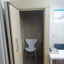 소리샘보청기서부센터
