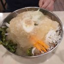 이레펜션B 이미지