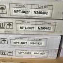 청해모텔 이미지