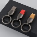 에스엠코리아 주식회사 이미지