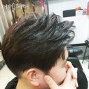 더엘헤어 이미지